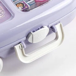 Tekenen / Kleuren><noscript><img width=