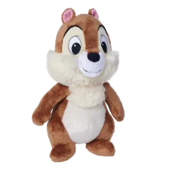 Overige> Knabbel Pluche 25Cm