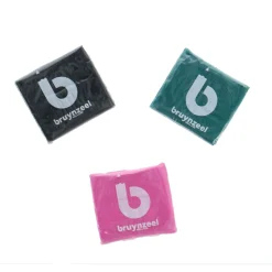 Meisjes|Schrijfwaren></noscript>Bruynzeel Kneedgum 3 Stuks