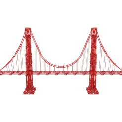 Jongens|Bouwstenen><noscript><img width=