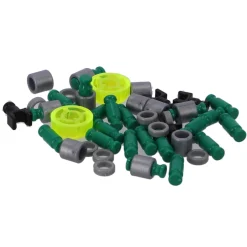 Jongens|Bouwstenen><noscript><img width=