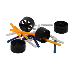 Jongens|Bouwstenen><noscript><img width=