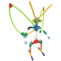 Jongens|Bouwstenen><noscript><img width=