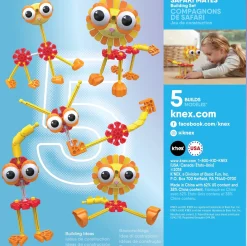 Jongens|Bouwstenen><noscript><img width=