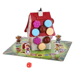 Kinderspellen><noscript><img width=