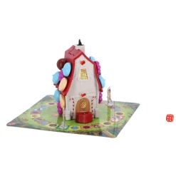 Kinderspellen><noscript><img width=