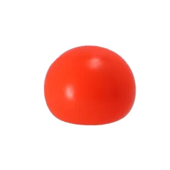 Fidget Toys><noscript><img width=