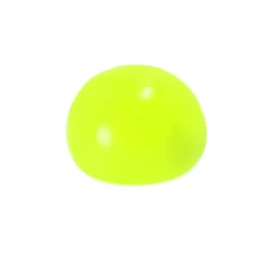 Fidget Toys><noscript><img width=