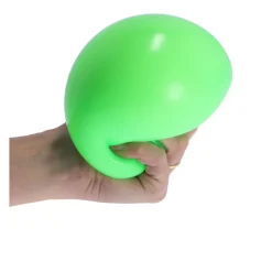 Fidget Toys><noscript><img width=