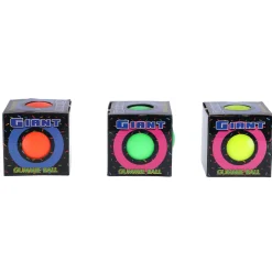 Fidget Toys><noscript><img width=