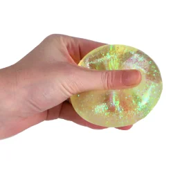 Fidget Toys><noscript><img width=