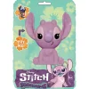Fidget Toys> Knijpfiguur Lilo & Stitch assorti