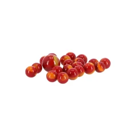 Knikkers></noscript> Knikker 20+1 4 Assorti Robot