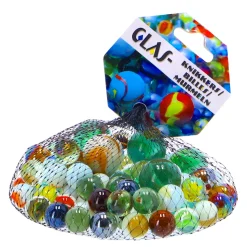 Knikkers></noscript> Knikker Pondje