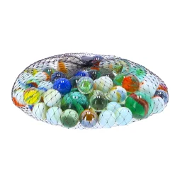 Knikkers></noscript> Knikker Pondje