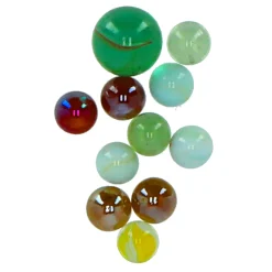 Knikkers></noscript> Knikker Pondje