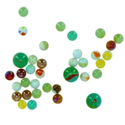 Knikkers></noscript> Knikker Pondje