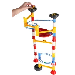 Knikkerbanen><noscript><img width=