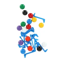 Knikkerbanen><noscript><img width=