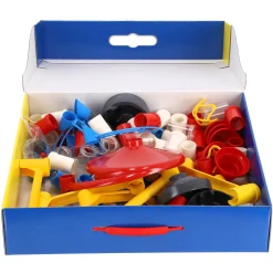 Knikkerbanen><noscript><img width=