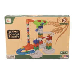 Knikkerbanen><noscript><img width=