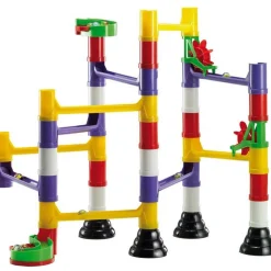 Knikkerbanen><noscript><img width=