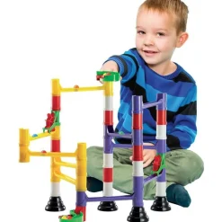 Knikkerbanen><noscript><img width=