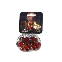 Knikkers></noscript> Knikkers 20 +1 4 Assorti