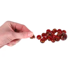 Knikkers></noscript> Knikkers 20 +1 4 Assorti