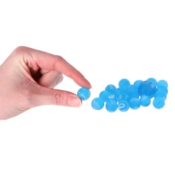 Knikkers></noscript> Knikkers 20 +1 4 Assorti