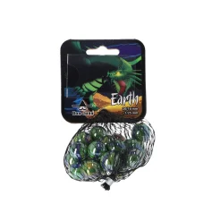 Knikkers></noscript> Knikkers 20 +1 4 Assorti