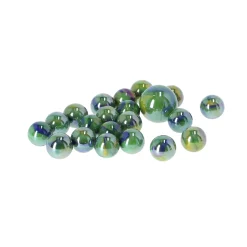 Knikkers></noscript> Knikkers 20 +1 4 Assorti