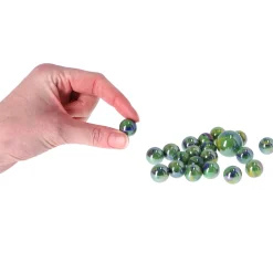 Knikkers></noscript> Knikkers 20 +1 4 Assorti