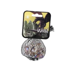 Knikkers></noscript> Knikkers 20 +1 4 Assorti