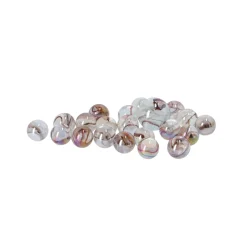 Knikkers></noscript> Knikkers 20 +1 4 Assorti