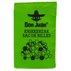 Knikkers></noscript> Knikkerzak Assorti