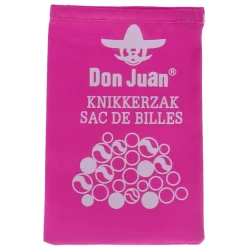 Knikkers></noscript> Knikkerzak Assorti