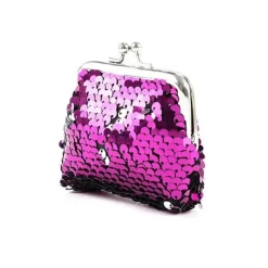 Portemonnees><noscript><img width=