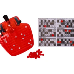 Familiespellen><noscript><img width=