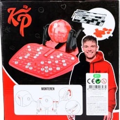 Familiespellen><noscript><img width=