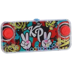 Knikkers>Knol Power Patience Water Game (24db)