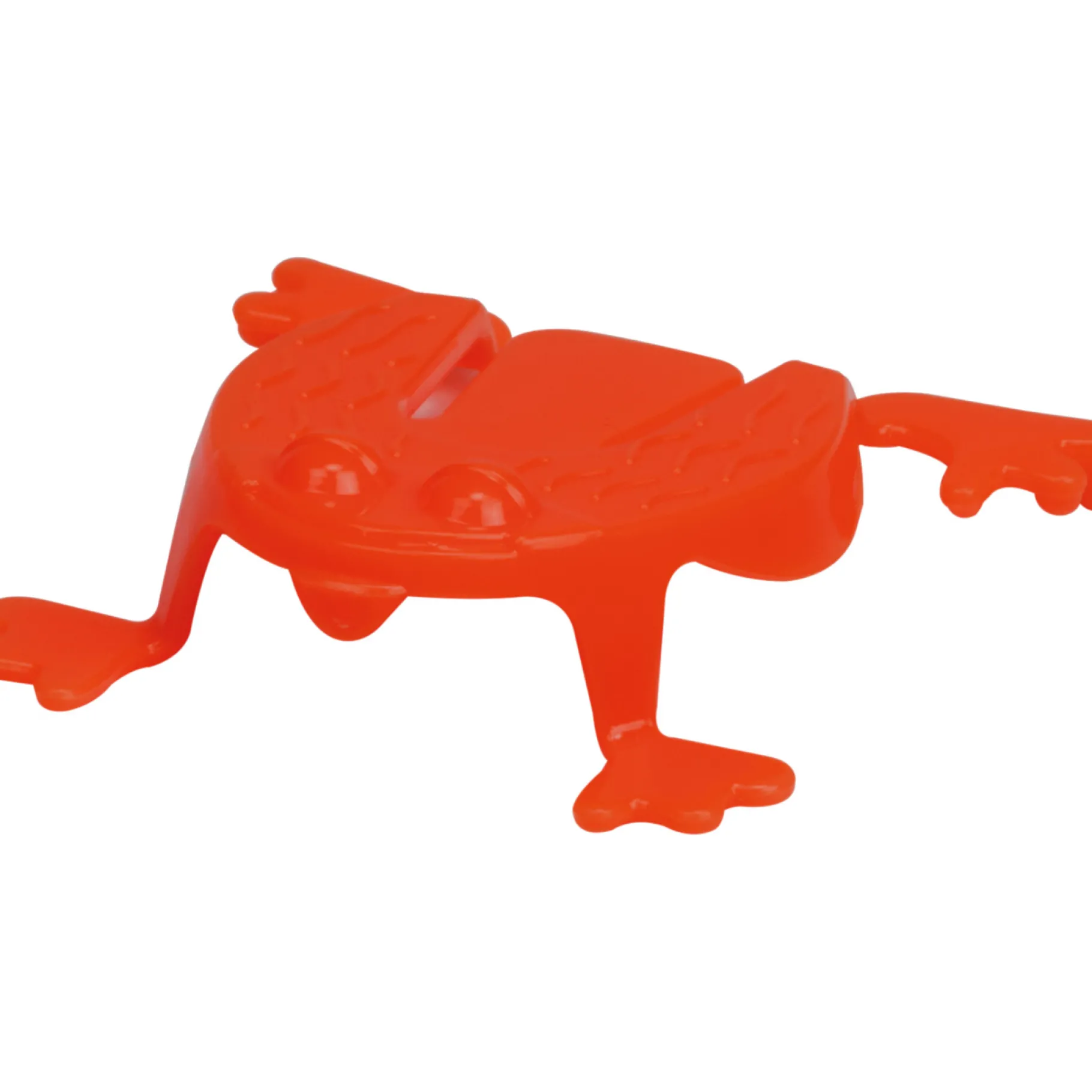 Geduldspelletjes>Knol Power Spel Springende Kikkers