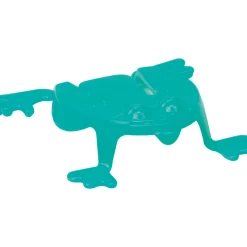 Geduldspelletjes><noscript><img width=