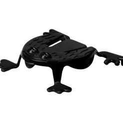 Geduldspelletjes><noscript><img width=