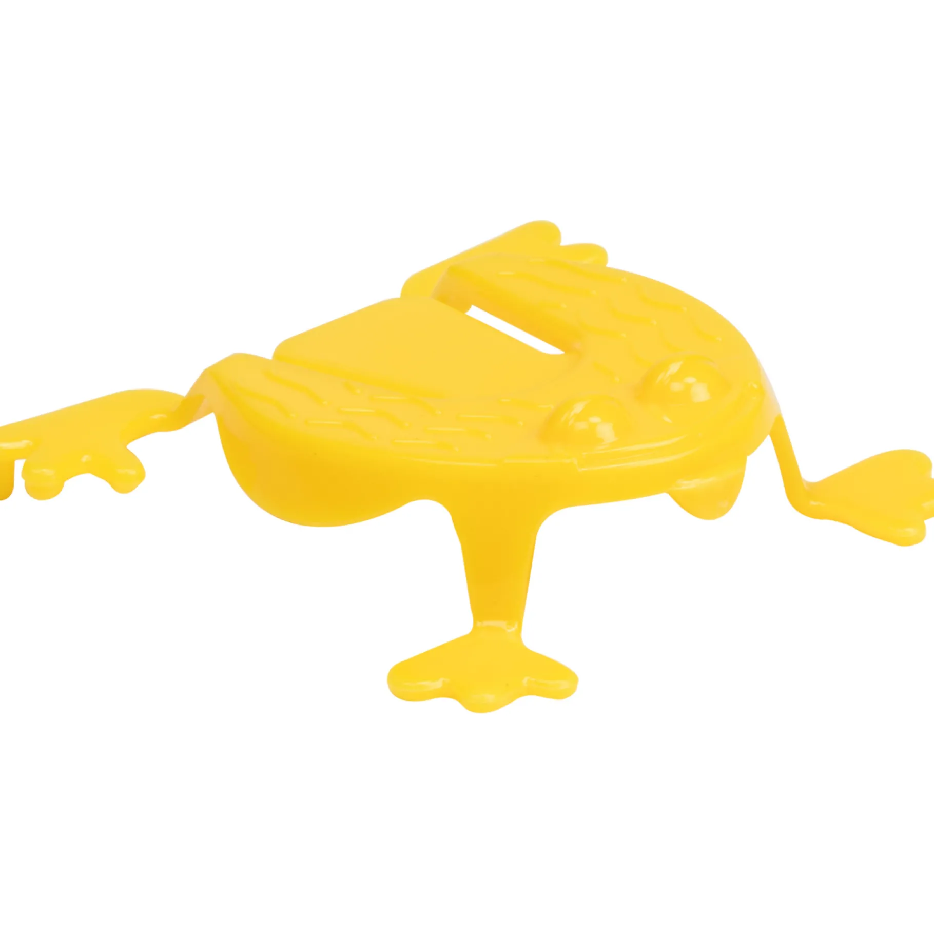 Geduldspelletjes>Knol Power Spel Springende Kikkers