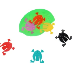 Geduldspelletjes><noscript><img width=