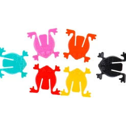 Geduldspelletjes><noscript><img width=