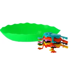 Geduldspelletjes><noscript><img width=