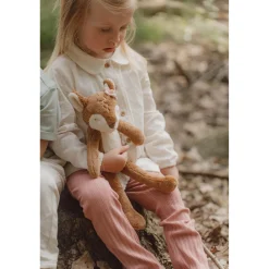 Plucheknuffels><noscript><img width=