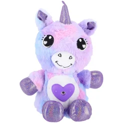 Plucheknuffels><noscript><img width=